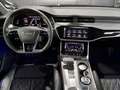 Audi S6 Avant 3.0 tdi mhev quattro 349cv tiptronic Schwarz - thumbnail 10
