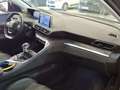 Peugeot 3008 1.5 BlueHDi 96kW (130CV) S&S Allure Gris - thumbnail 18