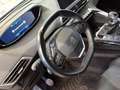 Peugeot 3008 1.5 BlueHDi 96kW (130CV) S&S Allure Gris - thumbnail 19