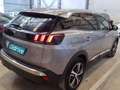 Peugeot 3008 1.5 BlueHDi 96kW (130CV) S&S Allure Grigio - thumbnail 5