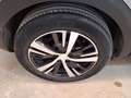 Peugeot 3008 1.5 BlueHDi 96kW (130CV) S&S Allure Grigio - thumbnail 14