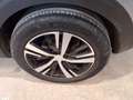 Peugeot 3008 1.5 BlueHDi 96kW (130CV) S&S Allure Grigio - thumbnail 15