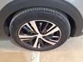 Peugeot 3008 1.5 BlueHDi 96kW (130CV) S&S Allure Gris - thumbnail 17