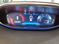 Peugeot 3008 1.5 BlueHDi 96kW (130CV) S&S Allure Grigio - thumbnail 10