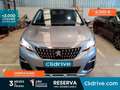 Peugeot 3008 1.5 BlueHDi 96kW (130CV) S&S Allure Grigio - thumbnail 1