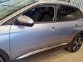 Peugeot 3008 1.5 BlueHDi 96kW (130CV) S&S Allure Grigio - thumbnail 7