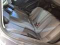 Peugeot 3008 1.5 BlueHDi 96kW (130CV) S&S Allure Grigio - thumbnail 13