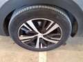 Peugeot 3008 1.5 BlueHDi 96kW (130CV) S&S Allure Gris - thumbnail 16
