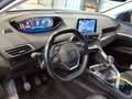 Peugeot 3008 1.5 BlueHDi 96kW (130CV) S&S Allure Grigio - thumbnail 11