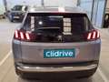 Peugeot 3008 1.5 BlueHDi 96kW (130CV) S&S Allure Grigio - thumbnail 6
