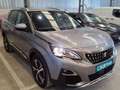 Peugeot 3008 1.5 BlueHDi 96kW (130CV) S&S Allure Grigio - thumbnail 3