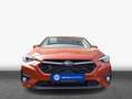 Subaru Impreza 2.0ie Trend Sun Blaze AWD Mluvime Cesky Pomarańczowy - thumbnail 3
