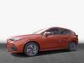 Subaru Impreza 2.0ie Trend Sun Blaze AWD Mluvime Cesky Pomarańczowy - thumbnail 4