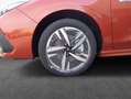 Subaru Impreza 2.0ie Trend Sun Blaze AWD Mluvime Cesky narančasta - thumbnail 5