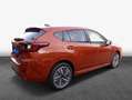 Subaru Impreza 2.0ie Trend Sun Blaze AWD Mluvime Cesky Pomarańczowy - thumbnail 2