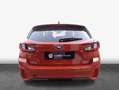 Subaru Impreza 2.0ie Trend Sun Blaze AWD Mluvime Cesky narančasta - thumbnail 6