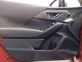 Subaru Impreza 2.0ie Trend Sun Blaze AWD Mluvime Cesky Narancs - thumbnail 13