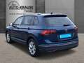 Volkswagen Tiguan 1.5 TSI Active OPF Blau - thumbnail 5