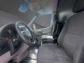 Mercedes-Benz Sprinter 313 CDI *Hoch-Lang*Klima*1-Hand* Argent - thumbnail 11