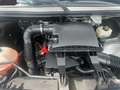 Mercedes-Benz Sprinter 313 CDI *Hoch-Lang*Klima*1-Hand* Argent - thumbnail 15