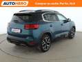 Citroen C5 Aircross 2.0 Blue-HDi Shine Verde - thumbnail 6