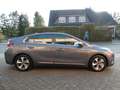 Hyundai IONIQ IONIQ+Elektro+Style Grau - thumbnail 2