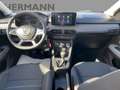 Dacia Sandero III 1.0 TCe 90 Comfort CAM*LED*TWA*PDC Rot - thumbnail 9