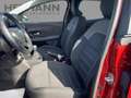 Dacia Sandero III 1.0 TCe 90 Comfort CAM*LED*TWA*PDC Rot - thumbnail 7