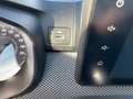 Dacia Sandero III 1.0 TCe 90 Comfort CAM*LED*TWA*PDC Rot - thumbnail 16