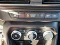 Dacia Sandero III 1.0 TCe 90 Comfort CAM*LED*TWA*PDC Rot - thumbnail 15