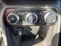 Dacia Sandero III 1.0 TCe 90 Comfort CAM*LED*TWA*PDC Rot - thumbnail 14