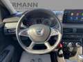 Dacia Sandero III 1.0 TCe 90 Comfort CAM*LED*TWA*PDC Rot - thumbnail 10