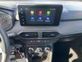 Dacia Sandero III 1.0 TCe 90 Comfort CAM*LED*TWA*PDC Rot - thumbnail 11