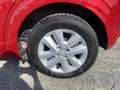 Dacia Sandero III 1.0 TCe 90 Comfort CAM*LED*TWA*PDC Rot - thumbnail 12