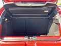 Dacia Sandero III 1.0 TCe 90 Comfort CAM*LED*TWA*PDC Rot - thumbnail 6