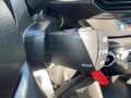 Dacia Sandero III 1.0 TCe 90 Comfort CAM*LED*TWA*PDC Rot - thumbnail 20