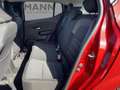 Dacia Sandero III 1.0 TCe 90 Comfort CAM*LED*TWA*PDC Rot - thumbnail 8
