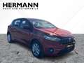 Dacia Sandero III 1.0 TCe 90 Comfort CAM*LED*TWA*PDC Rot - thumbnail 5
