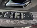 Dacia Sandero III 1.0 TCe 90 Comfort CAM*LED*TWA*PDC Rot - thumbnail 13