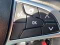 Dacia Sandero III 1.0 TCe 90 Comfort CAM*LED*TWA*PDC Rot - thumbnail 18