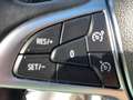 Dacia Sandero III 1.0 TCe 90 Comfort CAM*LED*TWA*PDC Rot - thumbnail 17