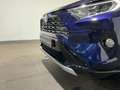 Toyota RAV 4 2.5 Hybrid AWD Bi-Tone | Innovatie pakket | Blauw - thumbnail 10