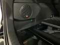 Toyota RAV 4 2.5 Hybrid AWD Bi-Tone | Innovatie pakket | Blauw - thumbnail 40