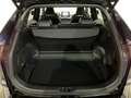 Toyota RAV 4 2.5 Hybrid AWD Bi-Tone | Innovatie pakket | Blauw - thumbnail 41