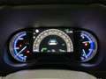 Toyota RAV 4 2.5 Hybrid AWD Bi-Tone | Innovatie pakket | Blauw - thumbnail 30