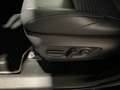 Toyota RAV 4 2.5 Hybrid AWD Bi-Tone | Innovatie pakket | Blauw - thumbnail 23