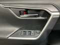 Toyota RAV 4 2.5 Hybrid AWD Bi-Tone | Innovatie pakket | Blauw - thumbnail 36