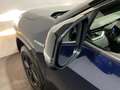 Toyota RAV 4 2.5 Hybrid AWD Bi-Tone | Innovatie pakket | Blauw - thumbnail 12