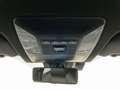 Toyota RAV 4 2.5 Hybrid AWD Bi-Tone | Innovatie pakket | Blauw - thumbnail 37