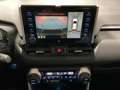 Toyota RAV 4 2.5 Hybrid AWD Bi-Tone | Innovatie pakket | Blauw - thumbnail 20